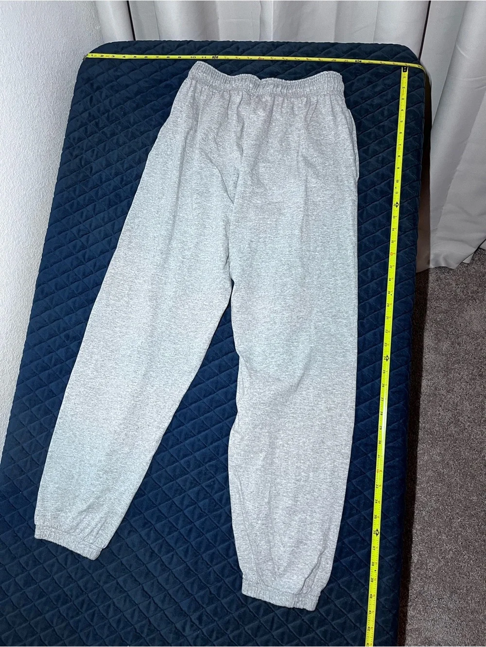 Champion comfortable light
